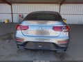 2022 Mercedes-Benz GLC-Class — photo 16 of 16 | VIN W1N0J8EB9NG113068