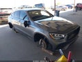 2022 Mercedes-Benz GLC-Class — photo 1 of 16 | VIN W1N0J8EB9NG113068