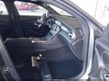 2022 Mercedes-Benz GLC-Class — photo 5 of 16 | VIN W1N0J8EB9NG113068