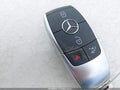 2022 Mercedes-Benz GLC-Class — photo 11 of 16 | VIN W1N0J8EB9NG113068
