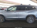 Photo 14 of 16 — 2019 Honda Pilot