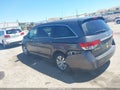 2015 Honda Odyssey — photo 3 of 16 | VIN 5FNRL5H43FB129363
