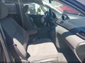 2015 Honda Odyssey — photo 5 of 16 | VIN 5FNRL5H43FB129363