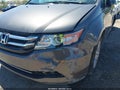 2015 Honda Odyssey — photo 6 of 16 | VIN 5FNRL5H43FB129363
