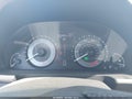2015 Honda Odyssey — photo 7 of 16 | VIN 5FNRL5H43FB129363