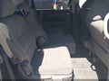 2015 Honda Odyssey — photo 8 of 16 | VIN 5FNRL5H43FB129363