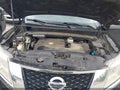 Photo 10 of 17 — 2013 Nissan Pathfinder