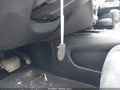 Photo 13 of 17 — 2013 Nissan Pathfinder