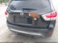 Photo 14 of 17 — 2013 Nissan Pathfinder