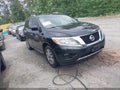 Photo 1 of 17 — 2013 Nissan Pathfinder