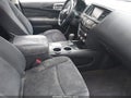 Photo 5 of 17 — 2013 Nissan Pathfinder