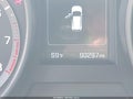 Photo 14 of 15 — 2017 Hyundai Santa Fe