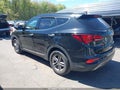 Photo 3 of 15 — 2017 Hyundai Santa Fe