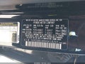 Photo 9 of 15 — 2017 Hyundai Santa Fe