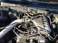 Photo 10 of 10 — 2000 Toyota 4Runner