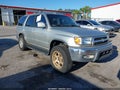 Photo 1 of 10 — 2000 Toyota 4Runner