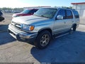 Photo 2 of 10 — 2000 Toyota 4Runner