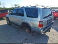 Photo 3 of 10 — 2000 Toyota 4Runner
