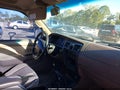 Photo 5 of 10 — 2000 Toyota 4Runner