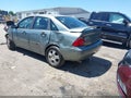Photo 3 of 13 — 2006 Ford Focus