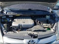Photo 10 of 16 — 2010 Toyota Sienna