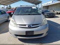 Photo 12 of 16 — 2010 Toyota Sienna