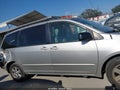 Photo 13 of 16 — 2010 Toyota Sienna