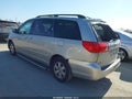 Photo 3 of 16 — 2010 Toyota Sienna