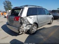 Photo 4 of 16 — 2010 Toyota Sienna