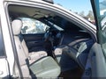 Photo 5 of 16 — 2010 Toyota Sienna
