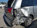 Photo 6 of 16 — 2010 Toyota Sienna