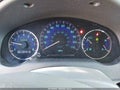 Photo 7 of 16 — 2010 Toyota Sienna