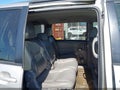 Photo 8 of 16 — 2010 Toyota Sienna