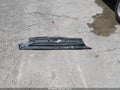 2018 Chevrolet Malibu — photo 12 of 17 | VIN 1G1ZB5ST7JF171535