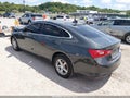 2018 Chevrolet Malibu — photo 3 of 17 | VIN 1G1ZB5ST7JF171535