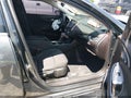 2018 Chevrolet Malibu — photo 5 of 17 | VIN 1G1ZB5ST7JF171535