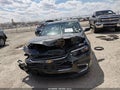 2018 Chevrolet Malibu — photo 6 of 17 | VIN 1G1ZB5ST7JF171535