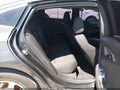 2018 Chevrolet Malibu — photo 8 of 17 | VIN 1G1ZB5ST7JF171535
