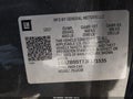 2018 Chevrolet Malibu — photo 9 of 17 | VIN 1G1ZB5ST7JF171535