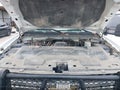 Photo 10 of 18 — 2012 Chevrolet Silverado 2500