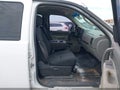 Photo 5 of 18 — 2012 Chevrolet Silverado 2500