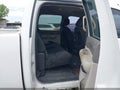 Photo 8 of 18 — 2012 Chevrolet Silverado 2500