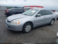 2004 Honda Accord — photo 2 of 12 | VIN JHMCM55394C026570