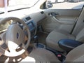 Photo 5 of 12 — 2006 Ford Focus