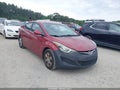 Photo 1 of 11 — 2016 Hyundai Elantra