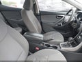 Photo 5 of 11 — 2016 Hyundai Elantra