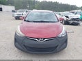 Photo 6 of 11 — 2016 Hyundai Elantra
