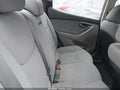 Photo 8 of 11 — 2016 Hyundai Elantra