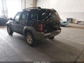 Photo 3 of 17 — 2005 Jeep Liberty
