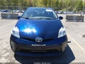 Photo 12 of 16 — 2015 Toyota Prius